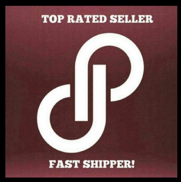 More about myself - Picture 7 of 12